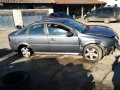 Opel Vectra C Facelift 2,2, снимка 3
