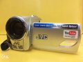 JVC GZ-MS90 ЕС SD видеокамера, снимка 5