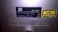 Heru mcd-100pr cd/tuner/ampli/tape/aux+2 колони-внос швеицария, снимка 11