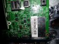 TV MAIN AV BOARD BN94-09600M - BN41-02353B, снимка 3