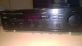 denon dra-585rd-stereo receiver-190watts-made in germany-внос швеицария, снимка 15