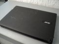 Лаптоп Acer ES1-431 N15Q5