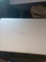 Лаптоп acer, снимка 3