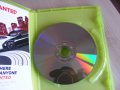 Продавам - Need For Speed Rivals за Xbox 360, снимка 3