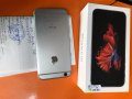 Продавам\ iPhone 6S Space Gray \, снимка 3