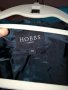 HOBBS Businnes Suit M, снимка 6