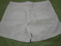 Бели къси панталони KENVELO размер 140/146 за 10-11 години, снимка 7
