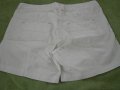 Бели къси панталони KENVELO размер 140/146 за 10-11 години, снимка 7
