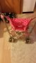 MOTHERCARE детска лятна количка, снимка 2