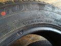 2бр нови гуми Dunlop 175 80 14, снимка 3