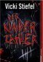 Der Kinderzähler, снимка 1 - Художествена литература - 18228113