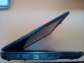 лаптоп Acer TravelMate 5530 на части, снимка 4