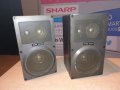 super sound sb-150 2x150watt/4ohm-metal-внос швеицария, снимка 7