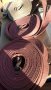 Тираджииски колани-15лв за броика-внос швеицария, снимка 9