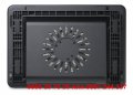 Мултифункционален Охладител за лаптоп от 9 до 17 инча - код Ergonomic, снимка 8