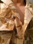 Камуфлажни ризи намалени, снимка 6