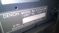 denon-tuner+deck+amplifier-rds+тонколони-внос швеицария, снимка 12