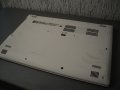 Лаптоп Lenovo IdeaPad 320-15AST / 80XV, снимка 4