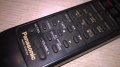 panasonic audio system-remote control-внос швеицария, снимка 4