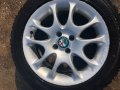 16” Alfa Romeo , снимка 1