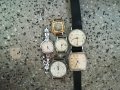 Лот часовници, снимка 3