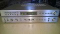 dual cr 1730 stereo receiver-внос швеицария, снимка 4