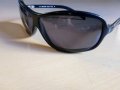 Roberto Cavalli очила, снимка 1 - Слънчеви и диоптрични очила - 22981662