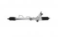 Кормилна рейка 4420060022 SPKTY007 Toyota Land Cruiser 90, снимка 2