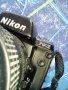 Фотоапарат  NIKON F90X, снимка 7