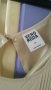 Рокля Vero Moda, снимка 5