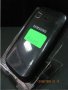 Телефон Samsung Young, снимка 2