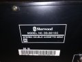 sherwood dd3010c-hx pro deck-внос швеицария, снимка 16