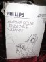 Philips Соларна лампа, снимка 14