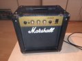 marshall-китарен усилвател-внос англия-30х30х18см, снимка 8