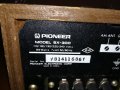 pioneer-ретро ресивър-внос швеицария, снимка 13