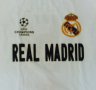 REAL MADRID!СУПЕР ФЕН ТЕНИСКИ НА РЕАЛ МАДРИД С ВАШЕ ИМЕ И НОМЕР!, снимка 6