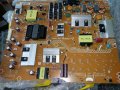 POWER BOARD 715G5778-P03-W21-002M, снимка 1