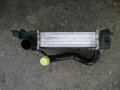 Оригинален Intercooler за Toyota Yaris mk2 1.4 D4D, снимка 5