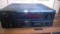 denon avr-1804 receiver-4-optical-7-s video-от швеицария, снимка 2