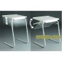 Многофункционална Масичка Table Mate 2, снимка 4