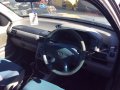 Части за Land Rover Freelander 1.8, снимка 3