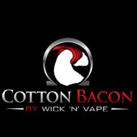 Cotton Bacon V2 , снимка 3 - Други - 22125754
