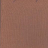 Съчинения в три тома. Том 2. Разкази и фейлетони.  Чудомир, снимка 1 - Художествена литература - 13795534