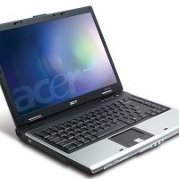 Acer Aspire 3003 на части, снимка 1 - Части за лаптопи - 24893086