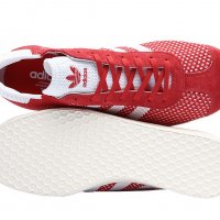 Adidas Gazelle PK код 201BB5247 Оригинални Мъжки Кецове, снимка 9 - Маратонки - 20402451