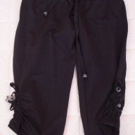 дамски спортни панталони, снимка 1 - Панталони - 15015919