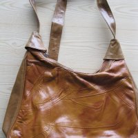 Дамски чанти, снимка 2 - Чанти - 20968676