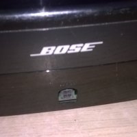 bose-аудио-усилвател с колона-внос швеция, снимка 5 - Тонколони - 25081850