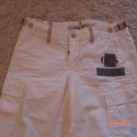 продавам марков панталон-от Германия, снимка 2 - Панталони - 21791118