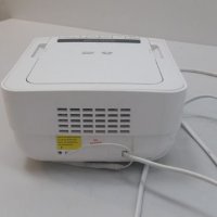 CD с часовник Philips aj3916, снимка 4 - MP3 и MP4 плеъри - 25968238